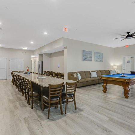 2203 Spring By Together Resorts Myrtle Beach Exterior foto