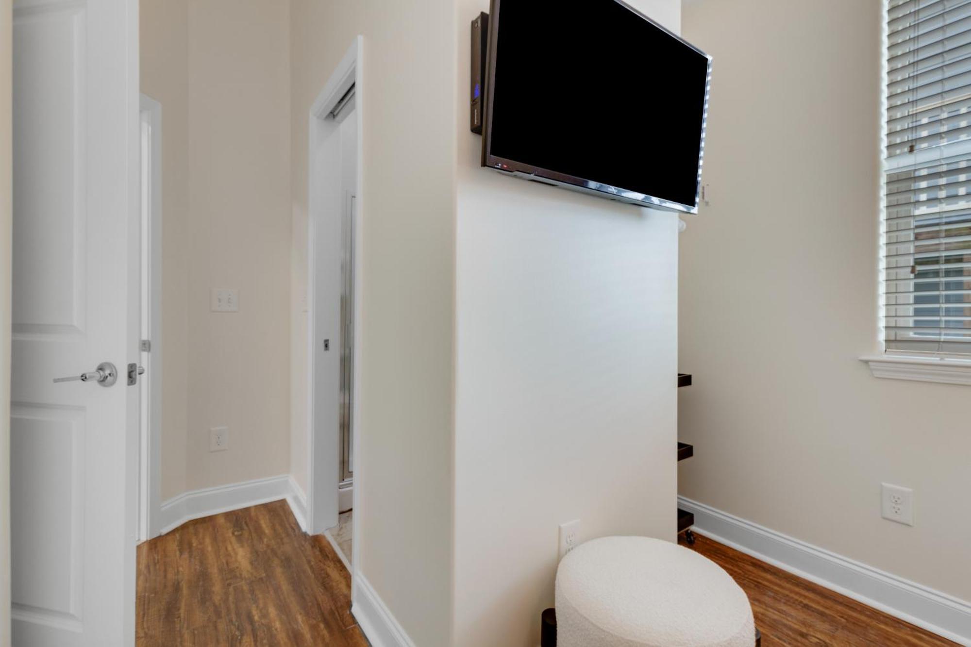 2203 Spring By Together Resorts Myrtle Beach Exterior foto