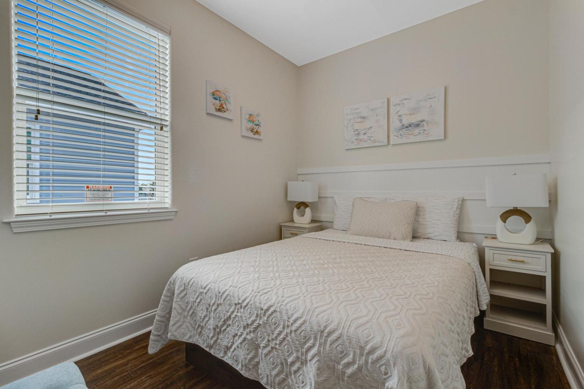 2203 Spring By Together Resorts Myrtle Beach Exterior foto