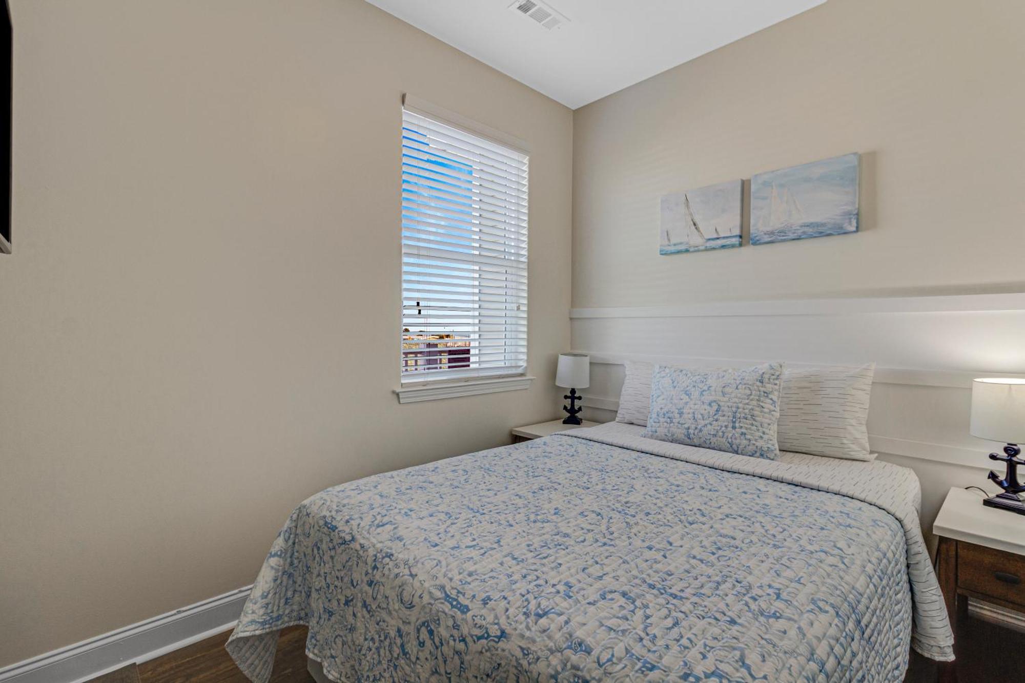 2203 Spring By Together Resorts Myrtle Beach Exterior foto